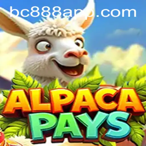 Exploring the Exciting World of AlpacaPays: A Comprehensive Guide