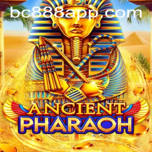Unveiling the Mysteries of AncientPharaoh: A Journey into the Past