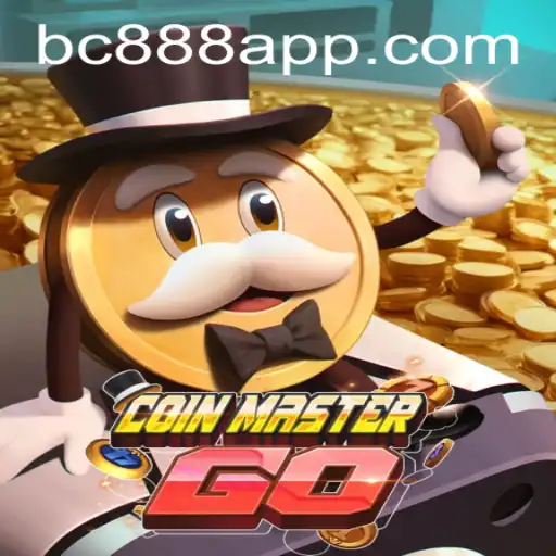 Exploring CoinMasterGO: A Fun and Engaging Gaming Experience