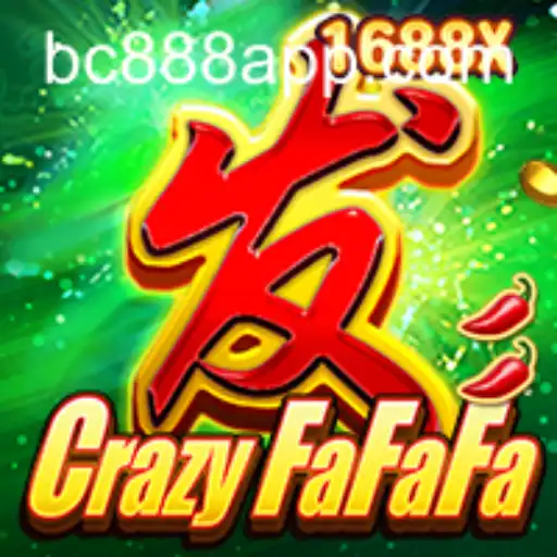 Unveiling the Thrills of CrazyFaFaFa: A Deep Dive into BC888.com's Latest Gem