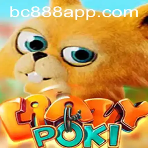 Exploring the Thrills of CrazyPoki: A Dive into the World of BC888.com's Latest Gameplay