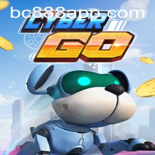 Exploring CyberGO: A Deep Dive into the Future of Gaming
