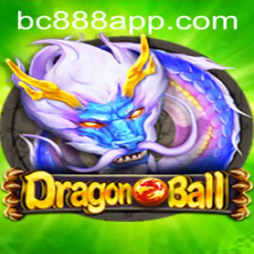 Exploring the Thrilling World of DragonBall on BC888.com