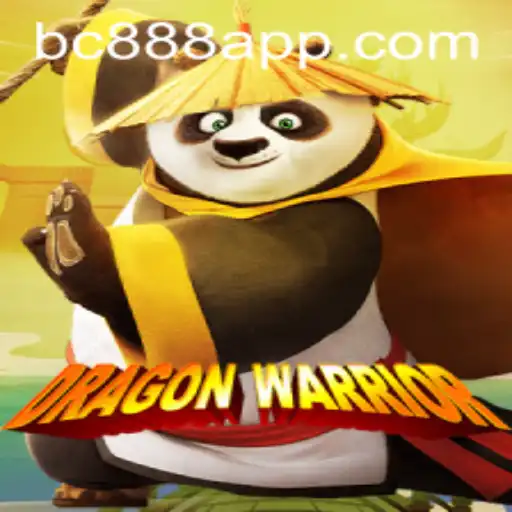 Embark on an Epic Adventure with DragonWarrior: A Deep Dive into the Game Experience