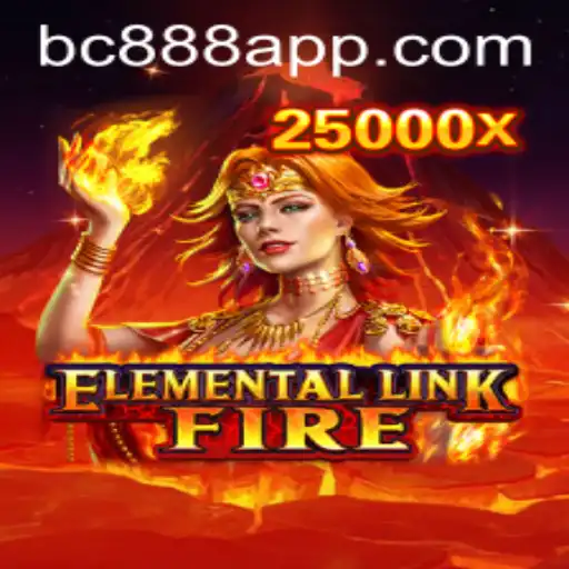 Exploring ElementalLinkFire and the Role of BC888.com
