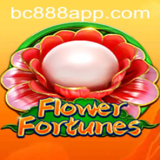 Discover the Enchanting World of FlowerFortunes: A Unique Gaming Experience at BC888.com