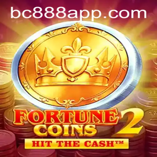 Exploring FortuneCoins2 and BC888.com: An In-Depth Look