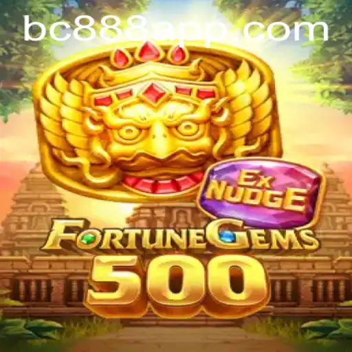 Discover the Exciting World of FortuneGems500: An In-depth Look
