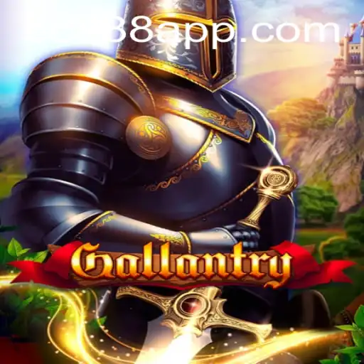 Unveiling the Thrilling World of Gallantry: A Deep Dive into the Game and Its Fascinating Universe