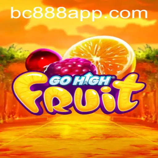 Exploring GoHighFruit: An Engaging and Innovative Game Experience