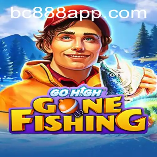 GoHighGoneFishing - Dive into the Exciting World of Virtual Fishing