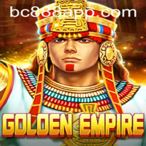 Discover the Thrill of GoldenEmpire: A Comprehensive Guide to BC888.com’s Latest Sensation