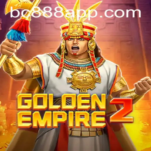 Exploring GoldenEmpire2: A Modern Gaming Experience with BC888.com