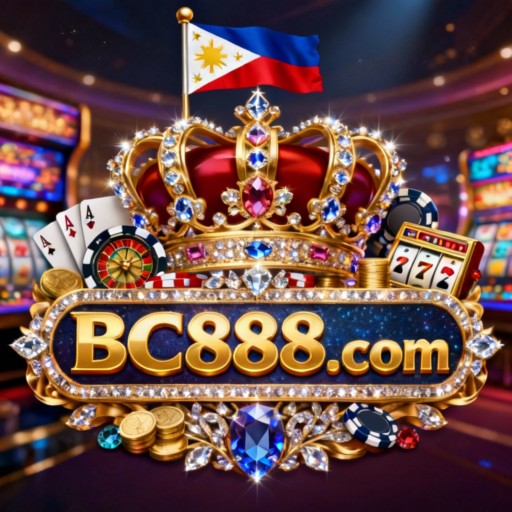 BC888.com