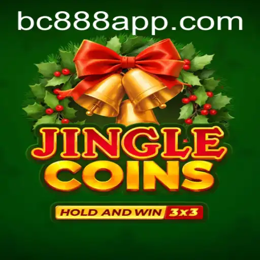 Exploring the Exciting World of Jinglecoins on BC888.com