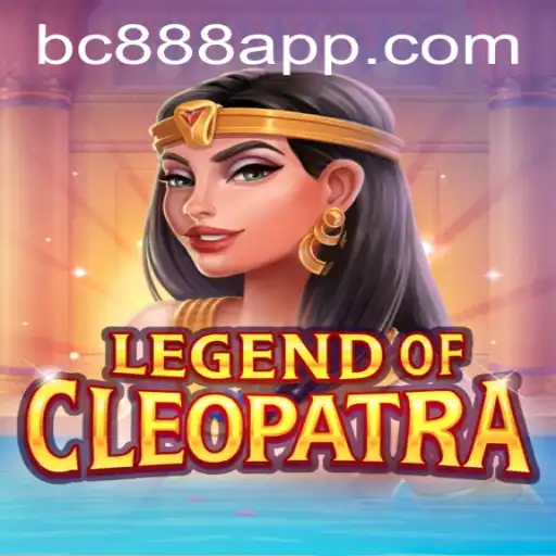 Embark on an Epic Adventure with LegendOfCleopatra at BC888.com