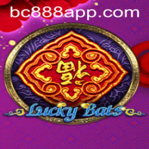 LuckyBats Game: A Thrilling Adventure at BC888.com