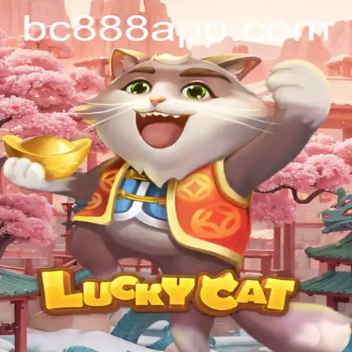 Exploring the World of LuckyCat on BC888.com