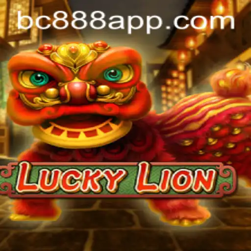 Exploring the World of LuckyLion and BC888.com: A Comprehensive Guide