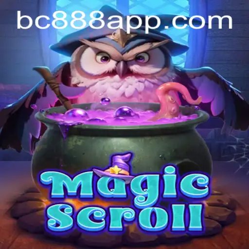 Unveiling the Magic of 'MagicScroll': A Comprehensive Guide to Gaming Adventure