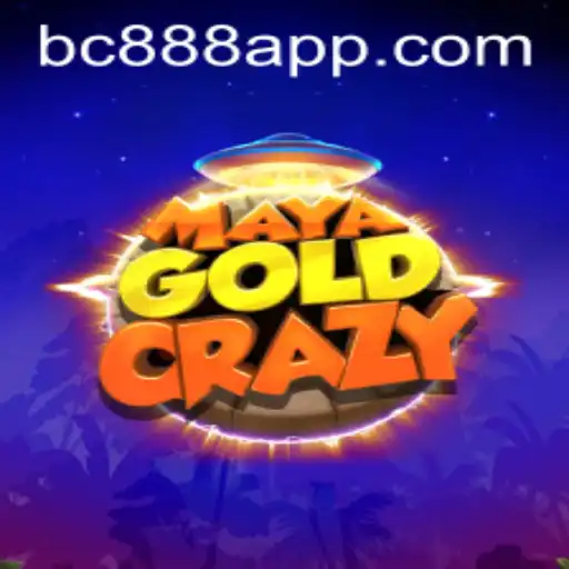 Unveiling the Adventure: MayaGoldCrazy on BC888.com