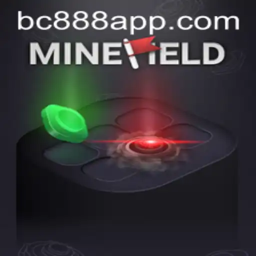 Discovering the Thrills of MineField: A Digital Adventure