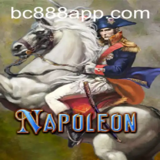 Exploring the Intricacies of Napoleon: A Deep Dive into the Classic Card Game