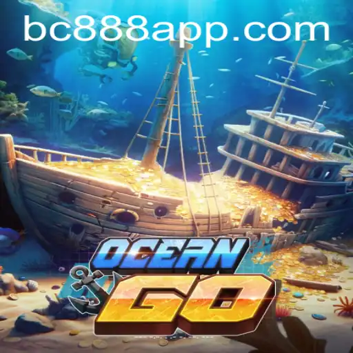 Exploring the Vast World of OceanGO: A Journey Into the Depths