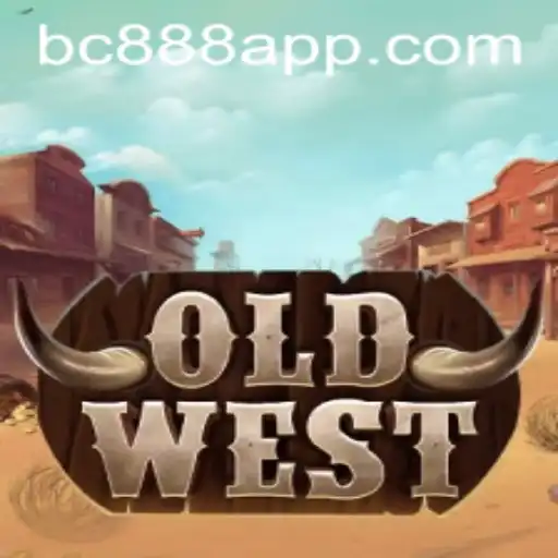 Exploring the Thrills of OldWest: Your Gateway to Adventure