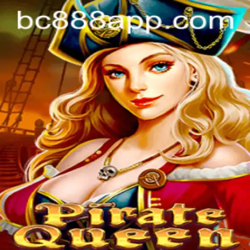 Discover the Thrilling World of PirateQueen – A High-Seas Adventure