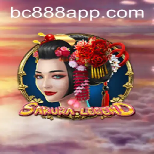SakuraLegend: A Journey Into the Mystical Realm Enhanced by BC888.com