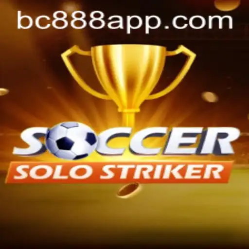 Experience the Thrill of SoccerSoloStriker