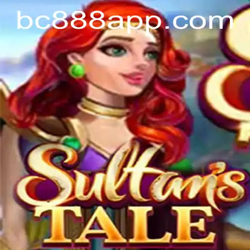 Unveiling Sultanstale: A Journey Through Ancient Realms
