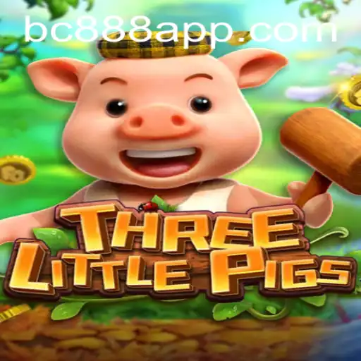Exploring THREELITTLEPIGS: A Captivating Game Experience