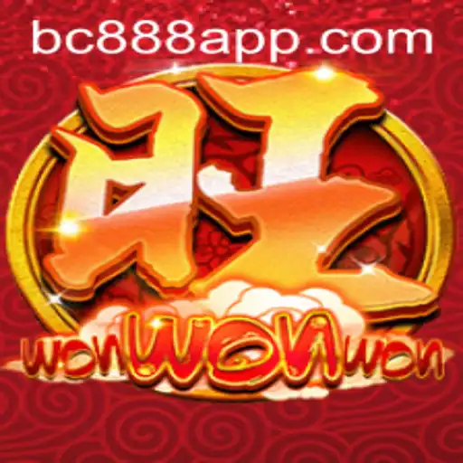 Exploring the Excitement of WonWonWon: A Journey Through Description, Introduction, and Rules