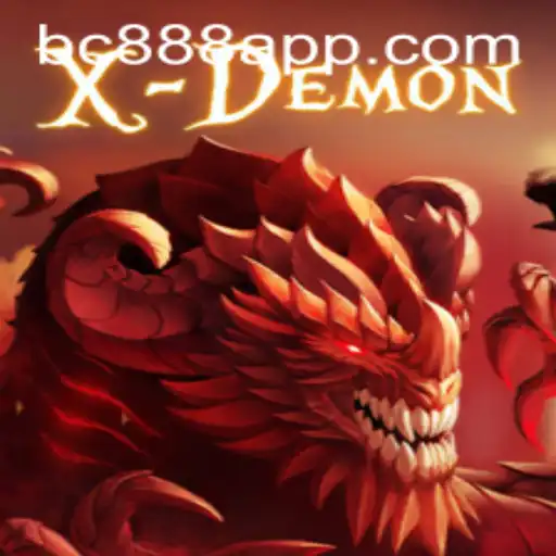 Unveiling XDemon: A Comprehensive Guide to Gameplay and Features