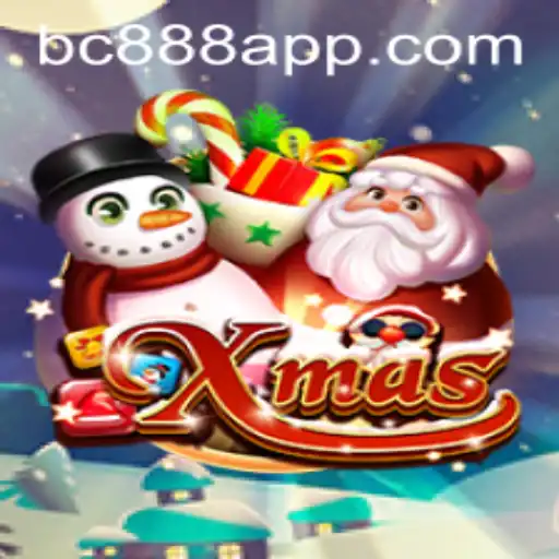 Unveiling the Thrilling World of Xmas at BC888.com