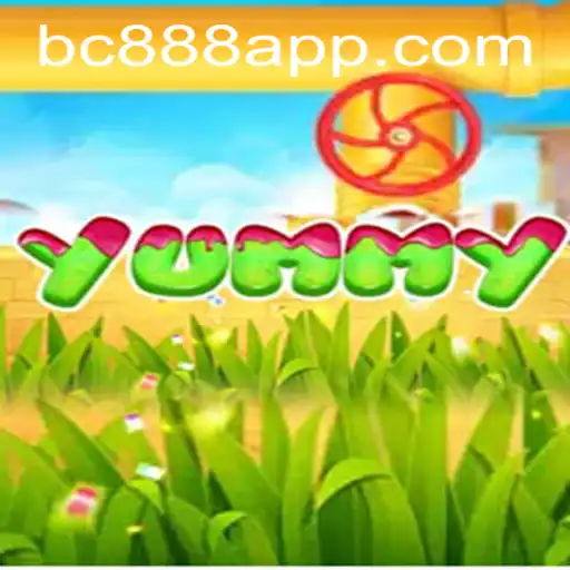 Exploring Yummy: A Delicious Journey in Online Gaming