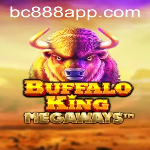 Exploring BuffaloKing: An In-Depth Guide