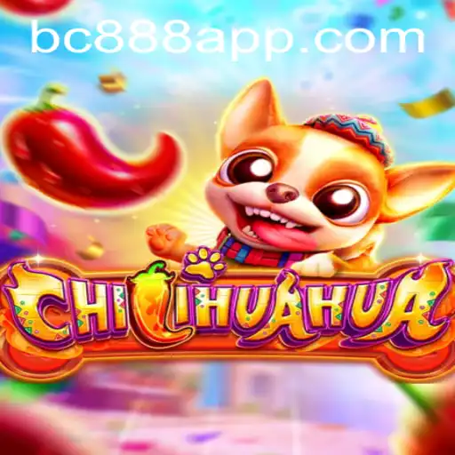 Discover the Exciting World of CHILIHUAHUA: An Engaging Virtual Experience