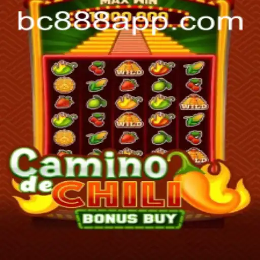 Exploring the Excitement of CaminodeChiliBonusBuy