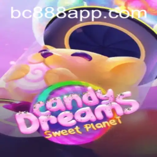 Exploring the Delightful World of CandyDreams: A Sweet Adventure Awaits