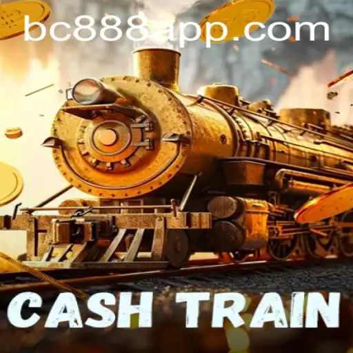 Exploring CashTrain: A Revolutionary Gaming Experience with BC888.com