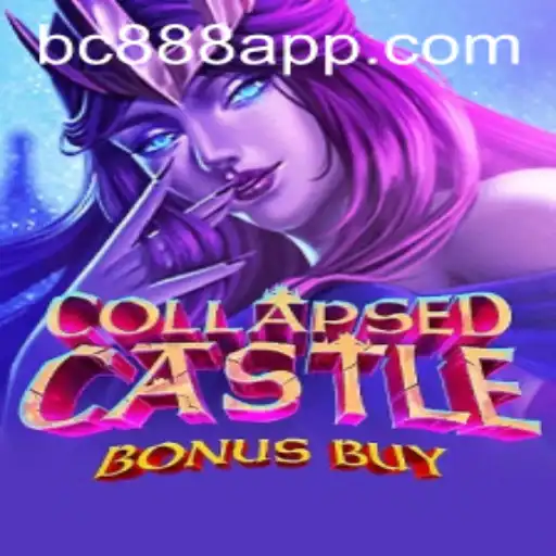Exploring the Fascinating World of CollapsedCastleBonusBuy