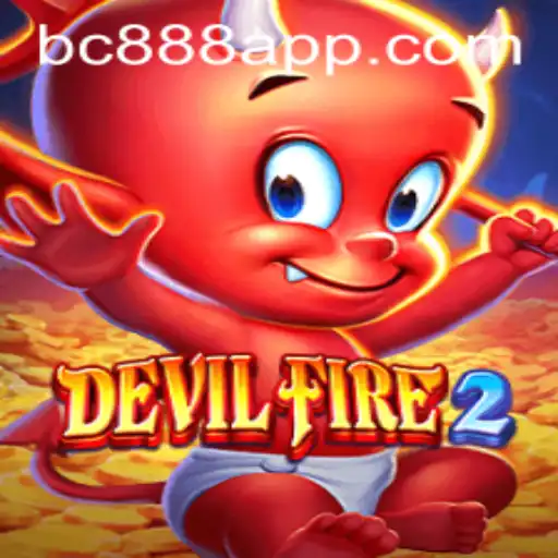 DevilFire2: Unveiling the Intricacies of a Thrilling Virtual Adventure