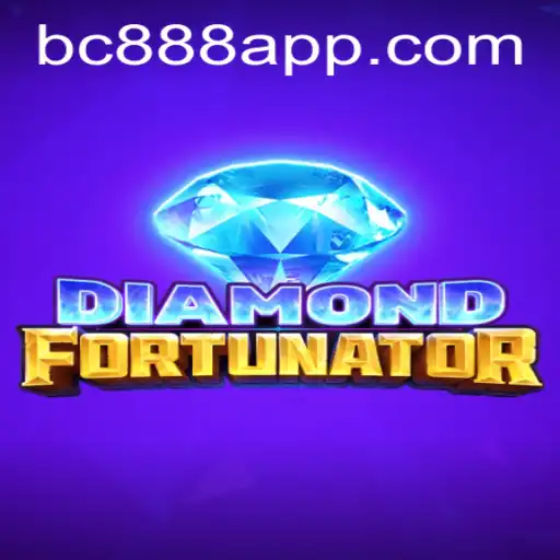 Unveiling DiamondFort: A Journey Into the Thrilling World of Digital Adventure