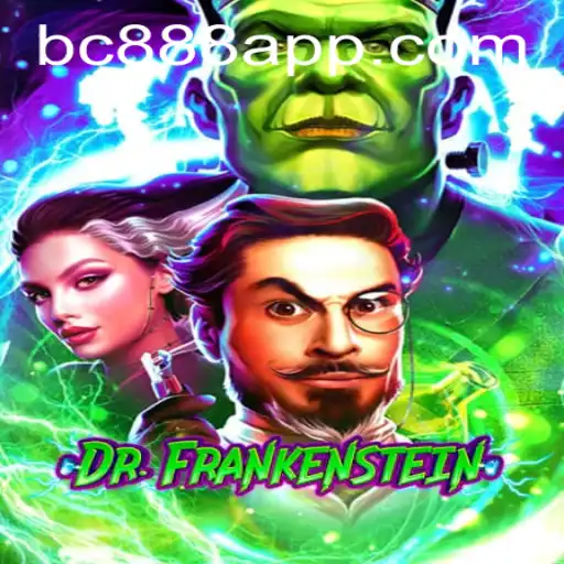 DrFrankenstein Game: A Thrilling Adventure into the World of Science and Mystery