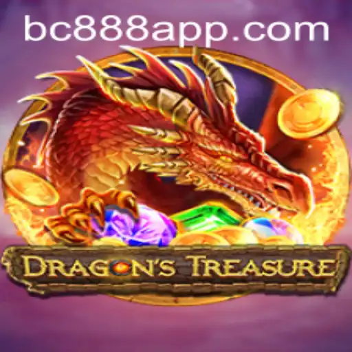 Exploring the World of DragonsTreasure: An In-Depth Guide