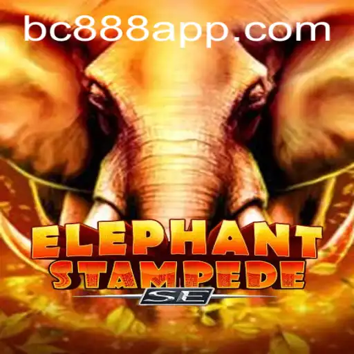 Exploring the Thrills of ElephantStampedeSE: A Deep Dive into Gameplay and Rules