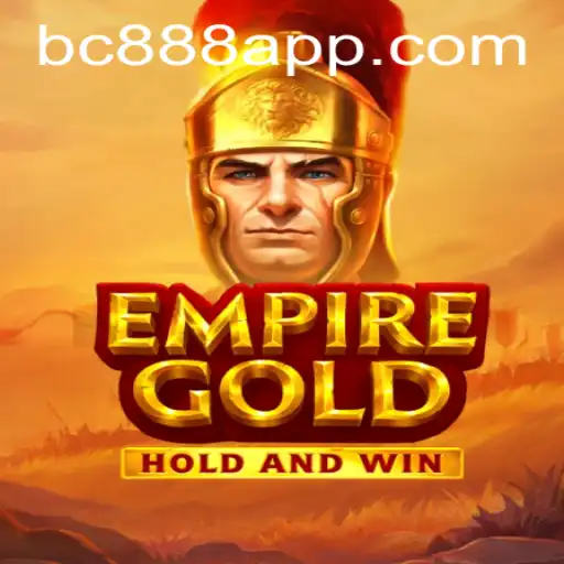 Exploring the Thrilling World of EmpireGold